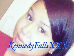 KennedyFallsXXX