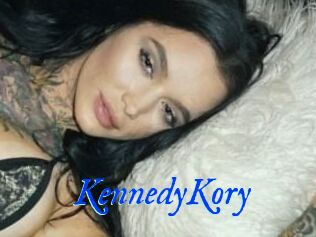 KennedyKory