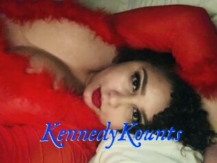 KennedyKounts