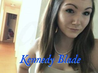 Kennedy_Blade
