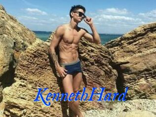 KennethHard
