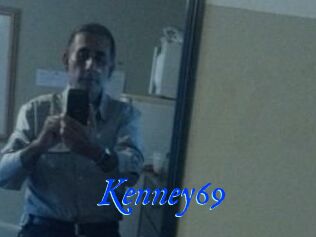 Kenney69