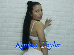 Kennia_Taylor