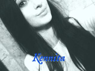 Kennita