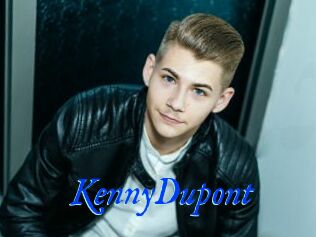KennyDupont