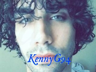 KennyG94