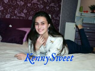 KennySweet