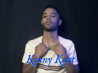 Kenny_Kurt