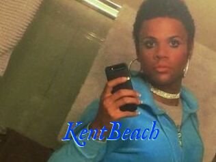 KentBeach