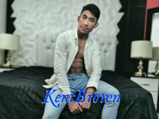 KentBrown