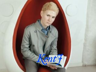 KentJ