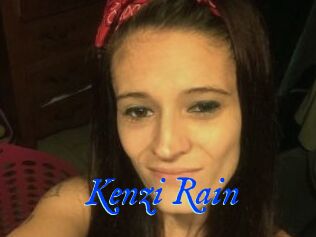 Kenzi_Rain