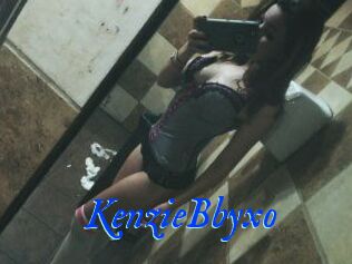 KenzieBbyxo