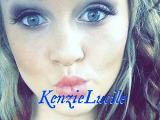 KenzieLucile