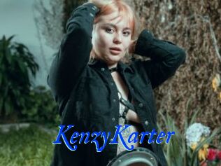 KenzyKarter