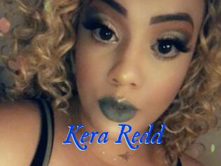 Kera_Redd