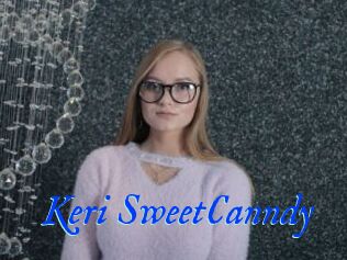 Keri_SweetCanndy