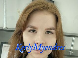 KerlyMyendres