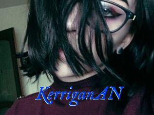 KerriganAN