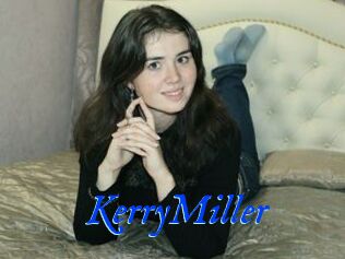 KerryMiller