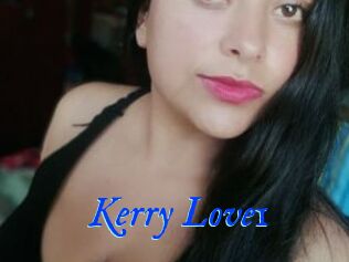 Kerry_Love1