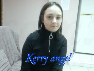 Kerry_angel