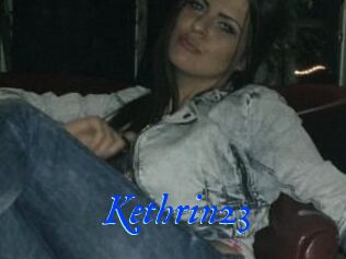 Kethrin23