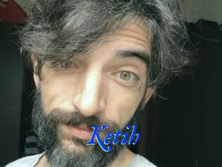 Ketih