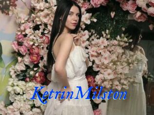 KetrinMilston