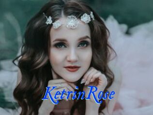 KetrinRose