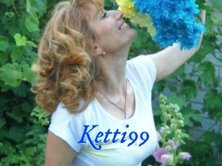Ketti99