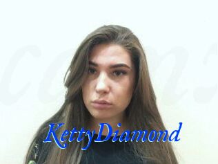 KettyDiamond