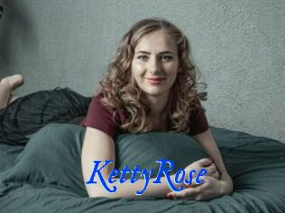 KettyRose