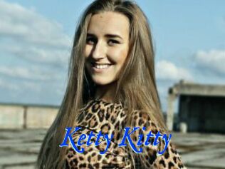 Ketty_Kitty