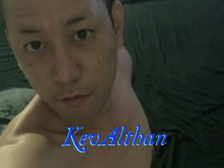 KevAlthan