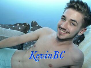 KevinBC