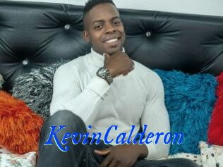 KevinCalderon