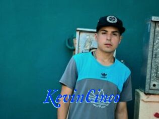KevinCinco
