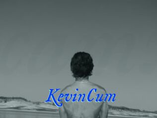 KevinCum