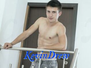 KevinDrew
