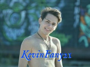 KevinFany21