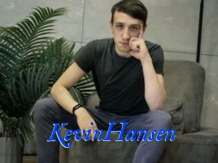 KevinHansen