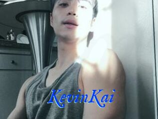 KevinKai