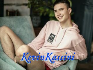 KevinKassini