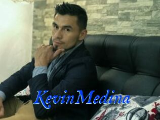 KevinMedina