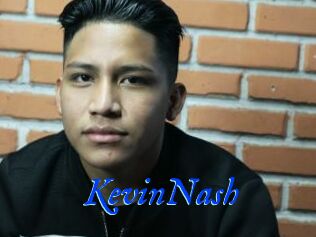 KevinNash