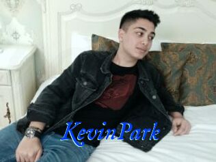KevinPark