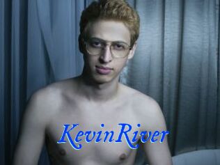 KevinRiver
