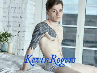 KevinRogers