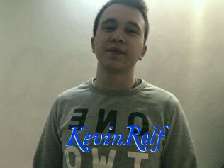 KevinRolf